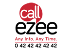 Callezee